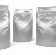 Image result for Freeze Dried Bag