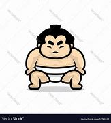 Image result for Cute Sumo