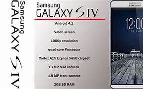 Image result for Galaxy 4 Release Date