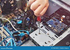 Image result for Personal Computer Hardware