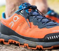 Image result for Robot Running Shoes
