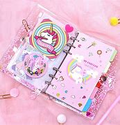 Image result for Mini Notebook Cute Designs
