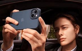 Image result for iPhone 14 Phone Cases