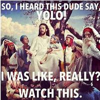 Image result for Funny Memes About Easter