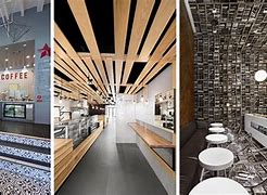 Image result for Stores with a Distinctive Interior