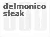 Image result for Delmonico Steak Capital Grille