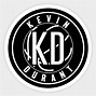Image result for Kevin Durant Call of Duty Logo