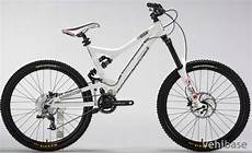 commencal supreme 6 commencal supreme mini dh 6 1 wiki vehibase commencal supreme 6 commencal supreme mini dh 6 1 wiki vehibase