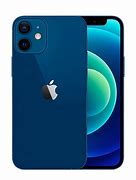 Image result for iphone 12 navy blue 256 gb