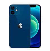 Image result for iPhone 12 Mini with Green and Blue Iris 14 Wallpaper