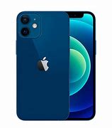 Image result for iPhone Mini Models