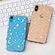 Image result for iPhone 12 Case with Screen Protector Built In