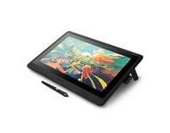Image result for Best Drawing Tablets
