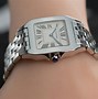 Image result for Pic of Cartier Watches