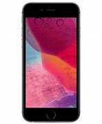 Image result for Change iPhone 6 Screen