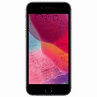 Image result for iPhone 6 Screen Locked Up