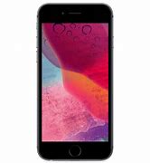Image result for iPhone 6 Screen and Digitizer