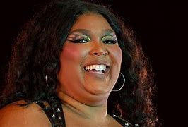 Image result for Lizzo Smiling