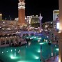 Image result for Biggest Hotel Room in the World