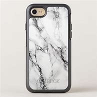 Image result for Apple SE Phone Cases Marble OtterBox