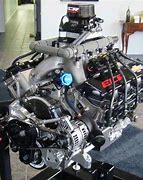 Image result for Ford NASCAR SBC Engine