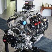 Image result for NASCAR V8 Engine Redline