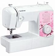 Image result for SG Home Sewing Machine