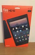 Image result for Amazon iPad HD Tablet