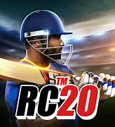 Image result for Real Cricket 20