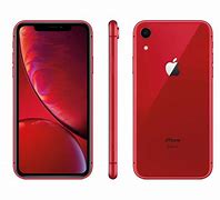 Image result for How Much Is iPhone XR in Saint Michael ABA
