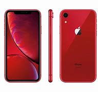 Image result for iPhone XR 258G