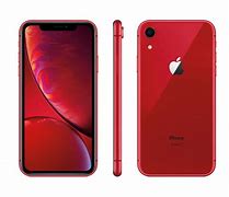 Image result for iPhone Xr Price Refurbished 256