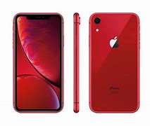 Image result for iPhone XR for Verizon