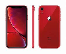 Image result for iPhone 11 XR Walmart