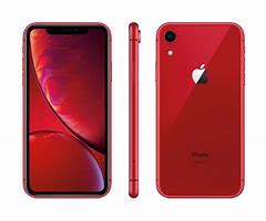 Image result for iPhone Xr Price Cricket