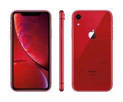 Image result for iPhone XR Cricket