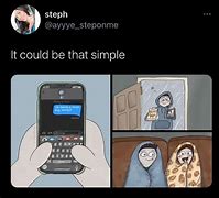 Image result for Phone Mood Meme