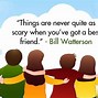 Image result for National Best Friends Day Quotes and Images