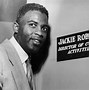 Image result for Jackie Robinson College