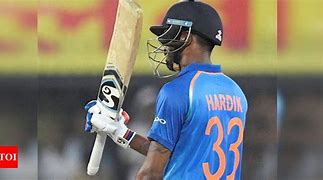 Image result for Number 6 Cricket