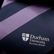 Image result for Durham University Business School