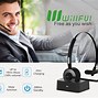 Image result for New Bluetooth Headset