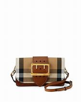 Image result for Burberry House Check Bag