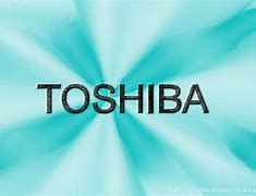 Image result for Logo Toshiba No Background