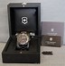 Image result for Victorinox Swiss Army Watch Limited Edition