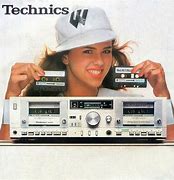 Image result for Technics SA Receivers