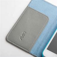 Image result for iPhone 5 Case Blue Gray Slim