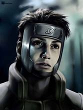 Image result for Kakashi BAPE