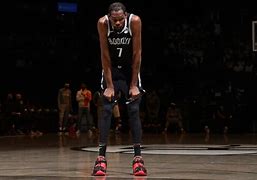 Image result for Kevin Durant Breaking Ankles
