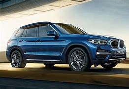 Image result for BMW X3 xDrive30i